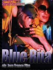 悲情丽塔,命运之轮下的悲歌与抗争 第3张 悲情丽塔,命运之轮下的悲歌与抗争 第3张