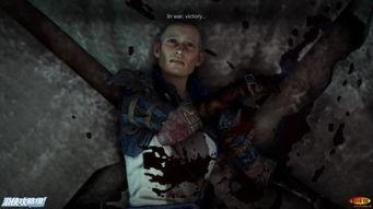 第四次审判 第2张 第四次审判 第2张