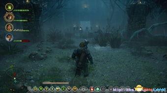 第四次审判 第3张 第四次审判 第3张