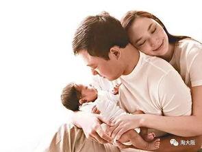 怀孕当天我整治全家,和谐孕育新生命 第3张 怀孕当天我整治全家,和谐孕育新生命 第3张