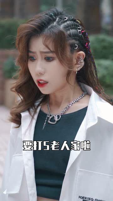 超能老妈预知未来,超能老妈的神奇能力揭秘 第2张 超能老妈预知未来,超能老妈的神奇能力揭秘 第2张