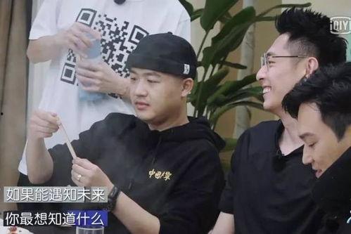 超能老妈预知未来,超能老妈的神奇能力揭秘 第3张 超能老妈预知未来,超能老妈的神奇能力揭秘 第3张