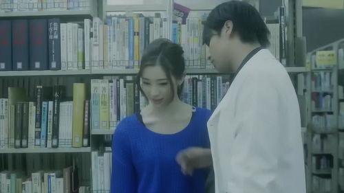 菖蒲君的悠闲肉食日记,一场味蕾与心灵的盛宴 第2张 菖蒲君的悠闲肉食日记,一场味蕾与心灵的盛宴 第2张