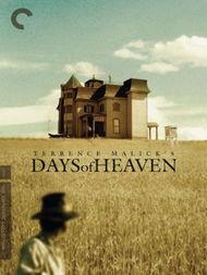 78 Days,揭秘非凡挑战的极限征程 第2张 78 Days,揭秘非凡挑战的极限征程 第2张