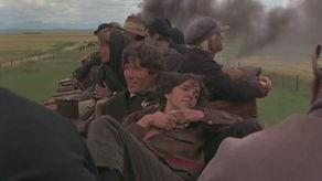 78 Days,揭秘非凡挑战的极限征程 第3张 78 Days,揭秘非凡挑战的极限征程 第3张