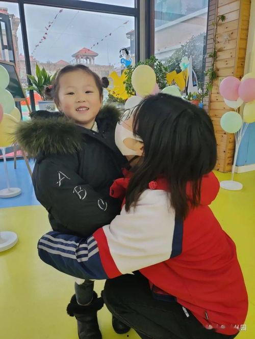 带娃归来女主不好惹,女主不好惹,育儿之路逆袭风云 第3张 带娃归来女主不好惹,女主不好惹,育儿之路逆袭风云 第3张