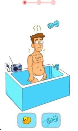 救星大挑战,挑战极限，成就非凡