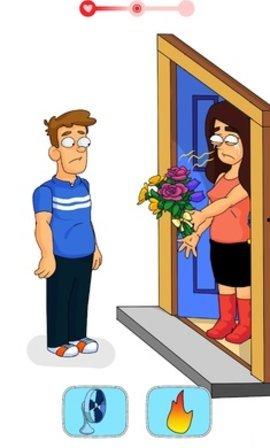 救星大挑战,挑战极限,成就非凡 第2张 救星大挑战,挑战极限,成就非凡 第2张