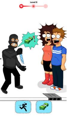 救星大挑战,挑战极限,成就非凡 第3张 救星大挑战,挑战极限,成就非凡 第3张