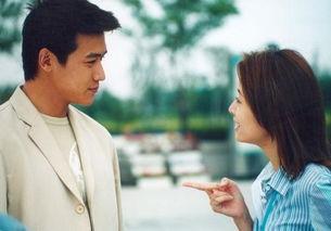 男才女貌,探寻完美伴侣的秘诀