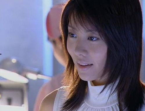 男才女貌,探寻完美伴侣的秘诀 第3张 男才女貌,探寻完美伴侣的秘诀 第3张