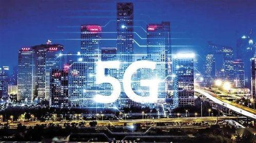 火花计划:发现创新的火种,火花计划引领创新火种诞生 第2张 火花计划:发现创新的火种,火花计划引领创新火种诞生 第2张