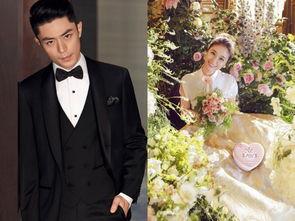 私藏霍心,探寻明星背后的情感世界 第2张 私藏霍心,探寻明星背后的情感世界 第2张