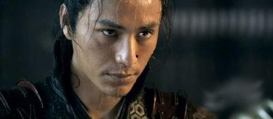 私藏霍心,探寻明星背后的情感世界 第3张 私藏霍心,探寻明星背后的情感世界 第3张