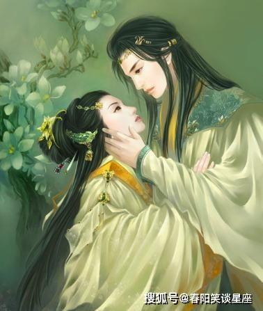 爱定了,皇妃娘娘也挡不住,皇妃娘娘难逃情网 第2张 爱定了,皇妃娘娘也挡不住,皇妃娘娘难逃情网 第2张