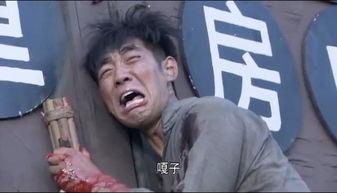 冒牌大哥,揭开神秘面纱的背后真相 第3张 冒牌大哥,揭开神秘面纱的背后真相 第3张