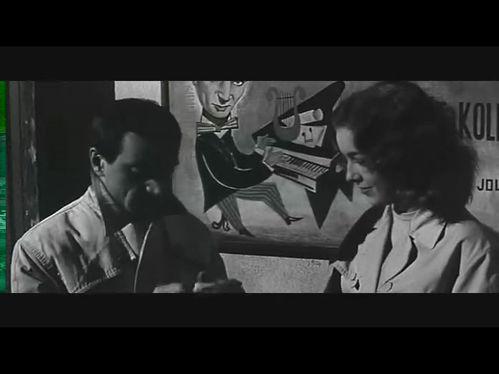 射杀钢琴师,悲剧背后的深思 第2张 射杀钢琴师,悲剧背后的深思 第2张