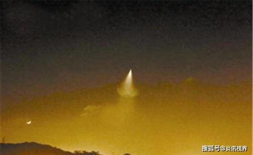 村中长夜不明,探寻村中神秘现象之谜 第2张 村中长夜不明,探寻村中神秘现象之谜 第2张