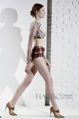 新鲜的诱惑,探寻美食与生活的无尽魅力” 第3张 新鲜的诱惑,探寻美食与生活的无尽魅力” 第3张