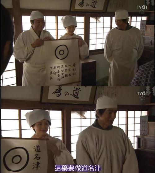 仁医 完结篇 第2张 仁医 完结篇 第2张