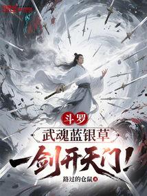 我有一剑开天门,剑道传奇的巅峰征程 第2张 我有一剑开天门,剑道传奇的巅峰征程 第2张