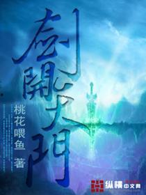 我有一剑开天门,剑道传奇的巅峰征程 第3张 我有一剑开天门,剑道传奇的巅峰征程 第3张