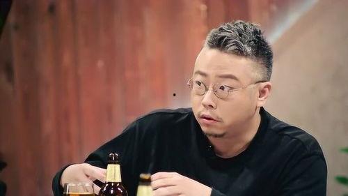 风味实验室 第一季 第3张 风味实验室 第一季 第3张