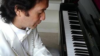 钢琴教师,传承与创新 第3张 钢琴教师,传承与创新 第3张