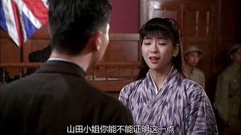 精武英雄（粤语版）,粤韵激荡，武术传奇再续辉煌