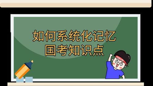不方便的记忆,破解记忆难题的秘诀 第3张 不方便的记忆,破解记忆难题的秘诀 第3张