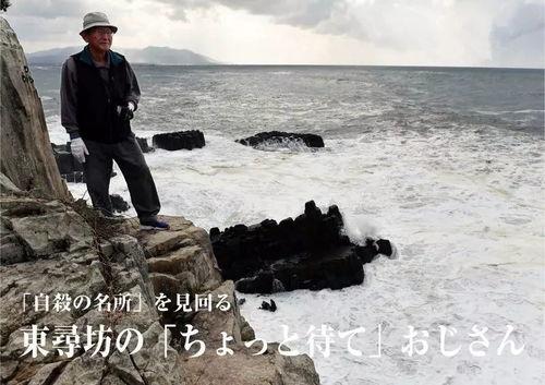 开局我在天堂任职死神 动态漫画,一段奇幻与正义的漫画之旅 第2张 开局我在天堂任职死神 动态漫画,一段奇幻与正义的漫画之旅 第2张