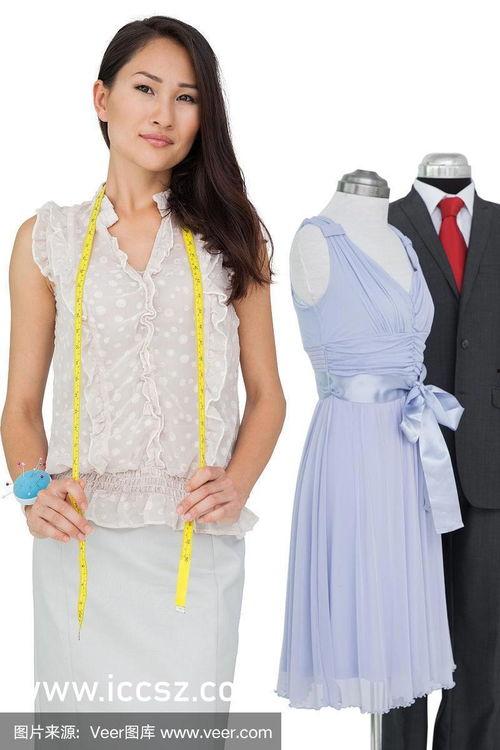 玩物男孩 第一季