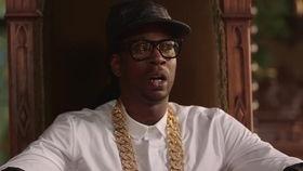 玩物男孩 第一季 第3张 玩物男孩 第一季 第3张