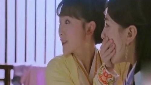 谁敢动我的王妃 第3张 谁敢动我的王妃 第3张