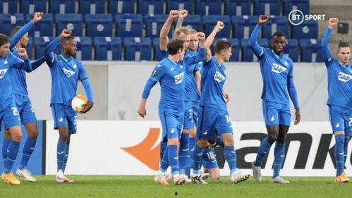 25_26赛季欧联杯联赛阶段第6轮：布兰VS费内巴切,布兰与费内巴切激战正酣  第2张