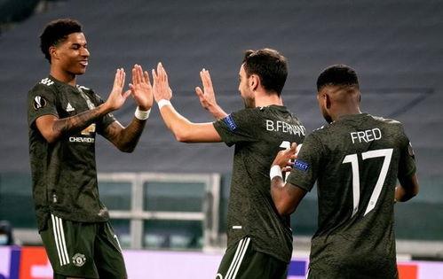 25_26赛季欧联杯联赛阶段第6轮：布兰VS费内巴切,布兰与费内巴切激战正酣  第3张