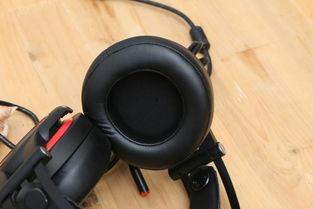 摩耳摩,揭秘分子世界的奇妙之旅 第2张 摩耳摩,揭秘分子世界的奇妙之旅 第2张