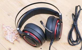 摩耳摩,揭秘分子世界的奇妙之旅 第3张 摩耳摩,揭秘分子世界的奇妙之旅 第3张