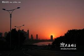 夜幕将至,揭开神秘面纱的悬疑之旅  第2张