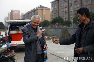 最强破烂王,逆袭之路，垃圾中的宝藏猎人