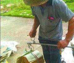 最强破烂王,逆袭之路,垃圾中的宝藏猎人 第3张 最强破烂王,逆袭之路,垃圾中的宝藏猎人 第3张