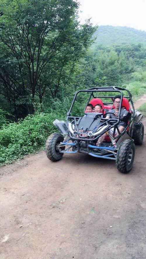 科尔帕奇诺：第三轮,第三轮启示录：探索变革与创新的未来趋势  第3张