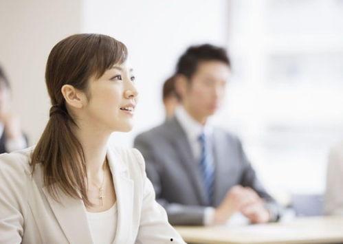 新人整顿职场记,从迷茫到崛起的蜕变之路 第2张 新人整顿职场记,从迷茫到崛起的蜕变之路 第2张