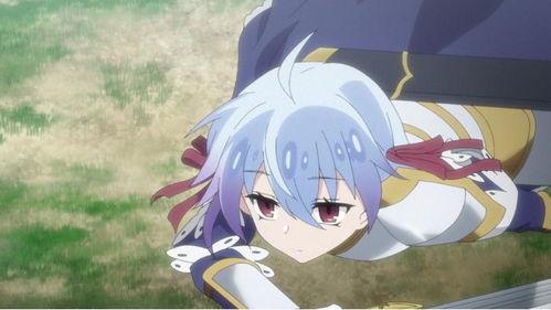 因为不是真正的伙伴而被逐出勇者队伍，流落到边境展开慢活人生 第二季,开启慢活人生第二季  第2张