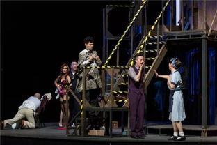 Kill Tony:笑闹麦迪逊广场花园,Kill Tony的狂欢之夜 第2张 Kill Tony:笑闹麦迪逊广场花园,Kill Tony的狂欢之夜 第2张