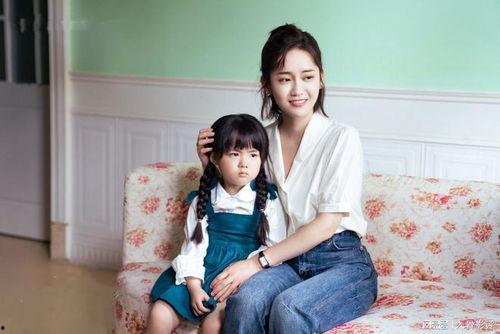 请成为我的家人,成为你生命中的家人  第3张