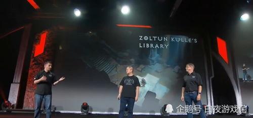 黑暗资产,暗流涌动的地下经济世界  第2张