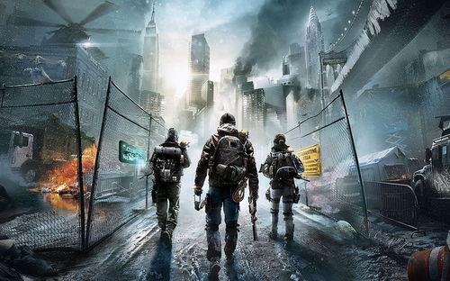 黑暗资产,暗流涌动的地下经济世界  第3张