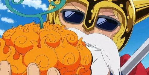 最弱技能 果实大师 关于能无限食用技能果实 吃了就会死 这件事,果实大师的无限食果悲剧