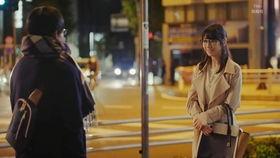 这份恋情有罪吗！？,罪与非罪的边界探讨